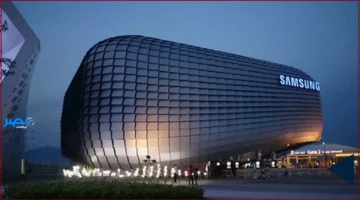 3 هواتف اقتصادية.. سامسونج توسع تشكيلة أجهزة بأسعار مناسبة للمستهلكين